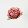 Hlavička ruža 8 cm