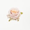 Hlavička ruža 8 cm