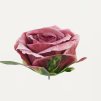 Hlavička ruža 8 cm