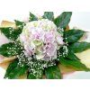 Hortenzia v obláčiku 40 cm