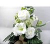 50 cm vysoký zaťažený aranžmán