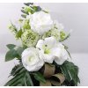 50 cm vysoký zaťažený aranžmán