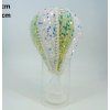 Balón 29 cm