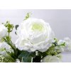 Kytica pivónie 50 cm