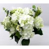 Kytica hortenzie 48 cm