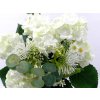 Kytica hortenzie 48 cm