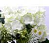 Kytica hortenzie 48 cm