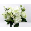 Kytica hortenzie 48 cm