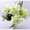 Kytica hortenzie 47 cm