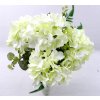 Kytica hortenzie 47 cm