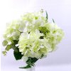Kytica hortenzie 47 cm