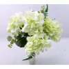 Kytica hortenzie 47 cm