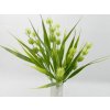 Doplnková zeleň 42 cm