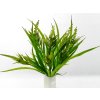 Doplnková zeleň 39 cm