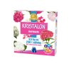 Kristalon HORTENZIE 0,5kg