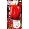 Paprika Quadrato d asti rosso DS