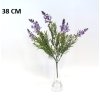 Levanduľa 38 cm