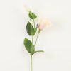 32696 03 LIGHT PINK