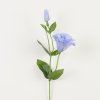 32696 10 BLUE