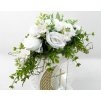 Aranžmán katedra 40 cm