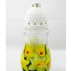 KAHANEC s náplňou 28 cm, narcisy