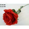 RUŽA ks 70 cm