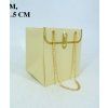 32561 cream