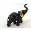 SLON polyresin 10 cm