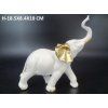 SLON polyresin 10 cm