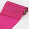 4230 14 purple red