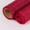 ORGANZA 12 cm x10y