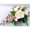 Aranžmán spomienkový 80 cm