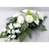 Aranžmán spomienkový 95-100 cm
