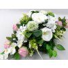Aranžmán spomienkový 75 cm