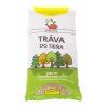 Tráva do tieňa 500g