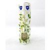 DIFUZOR 45 ml JAZMIN