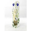 DIFUZOR 45 ml WHITE FLOWERS