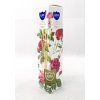 DIFUZOR 45 ml ROSE