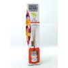 DIFUZER 100 ml FIOR DI TIARE