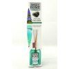 DIFUZER 100 ml OCEAN PARADISE