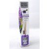 DIFUZER 100 ml LEVANDULA