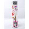 DIFUZER 100 ml RUZA FIALKA