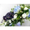 Ikebana zaťažená 100 cm