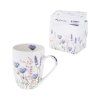 Porcelánový hrnček 350ml