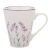Porcelánový hrnček 310ml