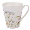 Porcelánový hrnček 310ml