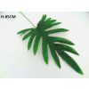 LIST ks 80 cm