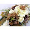 Aranžmán jeseň 100 cm
