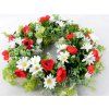 Veniec na dvere 35 cm