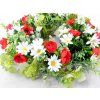 Veniec na dvere 35 cm